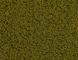 Faller FLOCONS PREMIUM.GROSSIER
